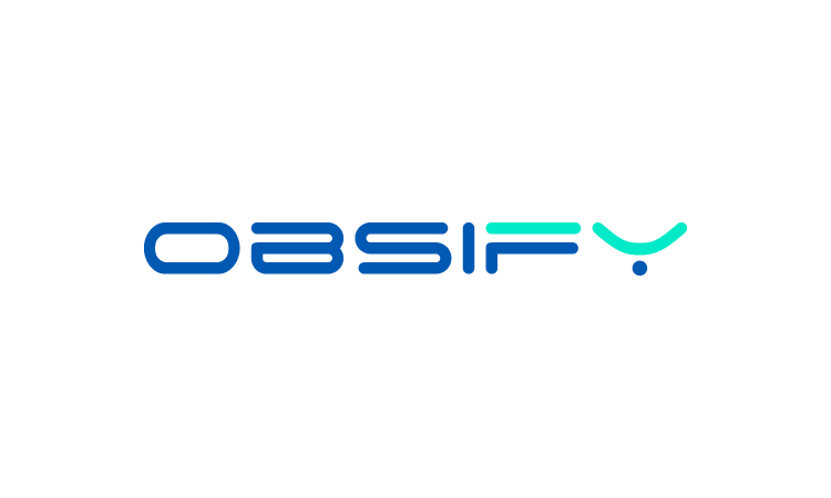 Obsify.com - Good domains for sale
